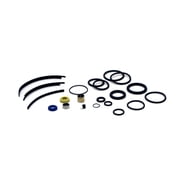 Hygear New Hybrid Shock Rebuild Kit, 530-98152