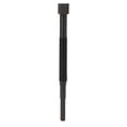 thumbnail image 2 of Primary Drive  Puller Pu-52422  Puller PU-52422 Labor Saving Rugged Durable Primary Drive  Puller Replacement For  Ranger 1000 RZR, 2 of 8