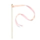 thumbnail image 4 of WEUVEB 10Ud Varitas De Rosa Para Bodas Con Ideal Para Ceremonias, 4 of 6