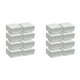 thumbnail image 1 of Tiza Deportiva de Magnesio para Gimnasia, Deporte, Levantamiento de Pesas, Escalada, Gimnasio, Bloque de Magnesio, Barra, Entrenamiento Físico, 16 Uds., 1 of 8