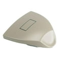 thumbnail image 2 of Botón de interruptor de lámpara de techo corredizo shamjiam blanco, 2 of 4