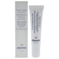 thumbnail image 1 of Gel pour les Yeux Style Awake par Pipette pour Femmes - Gel 0,5 oz, 1 of 3