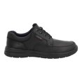 thumbnail image 1 of Mocasin Escolar YUYIN Gala NEGRO 24, 1 of 6