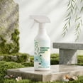 thumbnail image 5 of StoneCare Tombstone Monument Cleaner Spray 500ml Gravestone Marble Granite Restorer Protection, 5 of 9