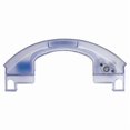 thumbnail image 4 of Mop Cloth Bracket Water Tank for Ozmo 920 950 Vacuum Cleaner Robot Spare Parts Suction Cup Replacement, 4 of 5