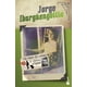 thumbnail image 1 of LA CASA DE USTED Y OTROS VIAJES BOOKET MEXICO JORGE IBARGUENGOITIA, 1 of 2