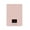 Black, variant on Electric Water Heater Instant Rapid Heating Household Bathroom Shower Small Bath Machine Kitchen Water Heater Without ,Versatile Applications