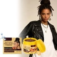 thumbnail image 1 of Batana Wave Styling Wax 50g Cera para el cabello, 1 of 9