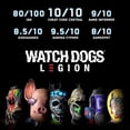 thumbnail image 2 of Watch Dogs: Legion - Xbox Series X, Xbox One, 2 of 5