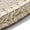 Beige, variant on Men's Casual Shoes Trendy Breathable Linen Sneakers Stylish Espadrille Fisherman Footwear For Everyday Wear Shoes Running Men