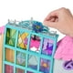 thumbnail image 3 of Set de juego Dollhouse Sunny Days Honey Bee Acres Rainbow Ridge, 3 of 7
