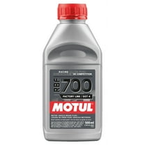 Motul Rbf 700 Factory Line 0.500L Us Can