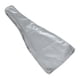 thumbnail image 2 of Funda impermeable para guitarra y bajo, útil para proteger del sol., 2 of 6