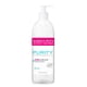 thumbnail image 1 of Gel Antibacterial Purity 70% Alcohol 1 L, 1 of 3
