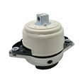 thumbnail image 6 of MotorKing Compatible with Mercedes-Benz GL450 GL500 GL550 GL63 AMG GLE500 GLE550 GLE63 AMG GLS500 GLS550 GLS63 AMG ML350 ML500 ML550 ML63 AMG 4.7L 5.5L 10194 Front Right Engine Motor Mount, 6 of 6