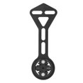thumbnail image 4 of Bike Computer Mount, Cycling Computer Mount Sports Action Camera For F12 F MOST Bike Integrated Computer Bracket, 4 of 7