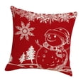 thumbnail image 3 of jifeng Cover Decorative Case for Hotel Farmhouse R R, 3 of 6