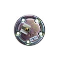 thumbnail image 2 of Flotador Resistencia Tanque Gasolina Vw Sedan Vocho 1.6 1992 Cardic Flotador resistencia para tanque de gasolina volkswagen sedan vocho, 2 of 3