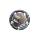 thumbnail image 2 of Flotador Resistencia Tanque Gasolina Vw Sedan Vocho 1.6 1988 Cardic Flotador resistencia para tanque de gasolina volkswagen sedan vocho, 2 of 3