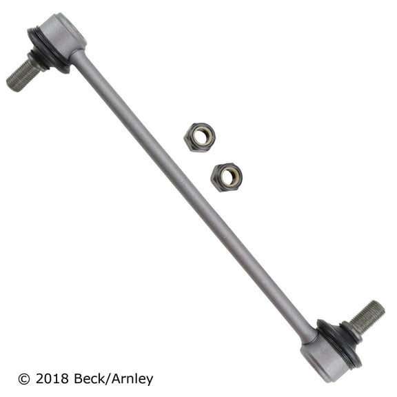 BeckArnley 101-5351 Stabilizer End Link