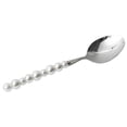 thumbnail image 1 of 1Set Serving Utensils Set Western Silverware For Buffet And Dinner Parties, 1 of 9