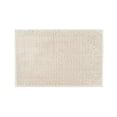 thumbnail image 1 of Tapete de Baño Mainstays Chenille Beige, 1 of 4