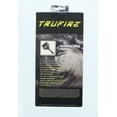 thumbnail image 2 of TruFire Release-Hurricane Buckle Camo HCB, 2 of 2