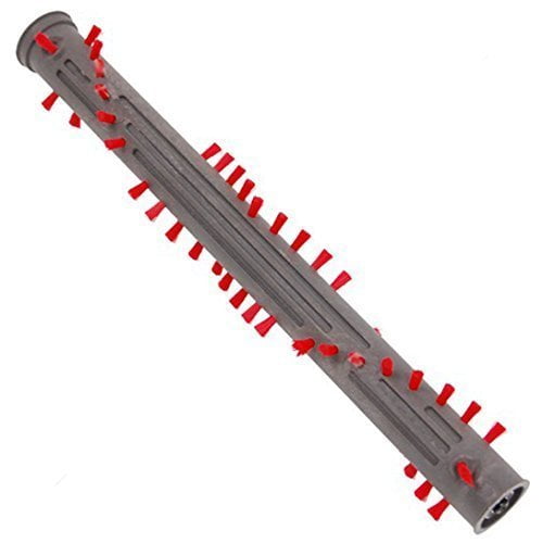 Compatible with Dyson DC24 DC24i Vacuum Cleaner Brush Roll Roller Bar by Compatible with Dyson