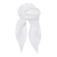 thumbnail image 1 of Premier Ladies/Womens Work Chiffon Formal Scarf, 1 of 3