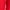 Brilliant Red, variant on Joyspun Women’s Fleece Long Sleeve Top and Joggers Lounge Set, 2-Piece, Sizes XS-3X