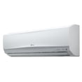 thumbnail image 2 of MINISPLIT LG SP182CN/182CA, 2 of 4
