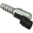 thumbnail image 5 of Astemo VTS0012 Variable Timing Control Solenoid, 5 of 6