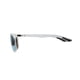 thumbnail image 3 of Gafas de Sol Cuadradas Polarizadas ZENOTTIC para Hombre en Fibra de Carbono, 3 of 6