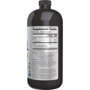 NOW Sports Mct Oil 32 Fl Oz
