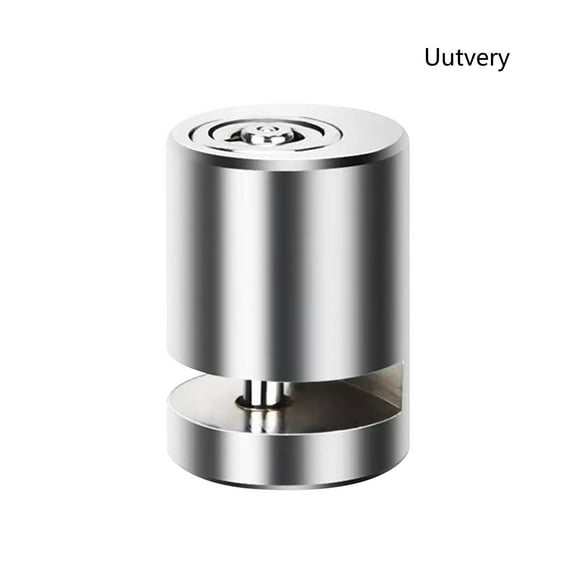 Uutvery Motorcycle Theft Lock Motorcycle Lock Forging Solid Alloy Steel Copper Lock Core