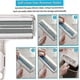 thumbnail image 3 of Ace2ace Pet Cat Dog Hair Remover Brush, Reusable Magic Hair Remover Brush, Pet Hair Roller, Epilator (clothes/sofa/car/bed/carpet), 3 of 5