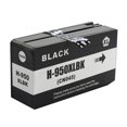 thumbnail image 1 of Reemplazo de cartucho de tinta compatible para HP950XL 951XL 950 951 con yeacher paquete, 1 of 7