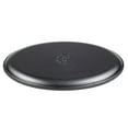 thumbnail image 3 of Lodge 9.25" Round Handleless Serving Griddle, 3 of 3