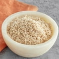 thumbnail image 2 of American Almond Natural Filbert/Hazelnut Flour 25 lb., 2 of 3