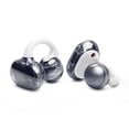thumbnail image 2 of Auriculares JBL Soundgear Clips True Wireless Open-Ear IP54, 2 of 9