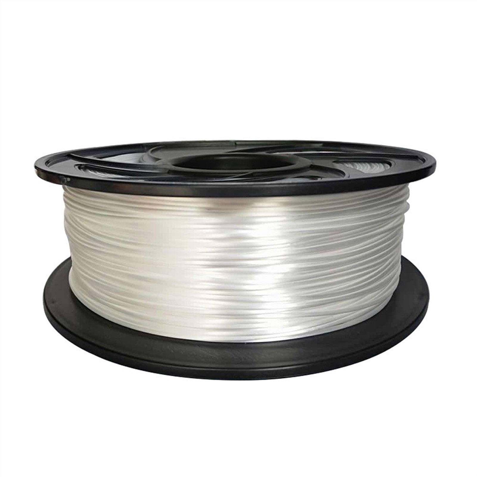 1KG 3D Printer PLA Filament 1.75mm 3D Printing Material Bronze Golden Color