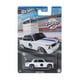 thumbnail image 4 of Vehículo de Colección Hot Wheels BMW 2002 Vintage, 4 of 4