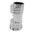 thumbnail image 2 of jinwen Rear Axle Bearing Carrier Easy to Install Accessories for TRX450R, 2 of 9