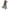 1-Multicolor, variant on Womens 2025 Summer Casual Maxi Dresses Square Neck Short Sleeve Smocked A Line Floral Flowy Elegant Boho Dress
