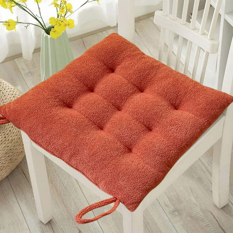 Ikea Malinda Chair Ikea Red Kitchen Seat Cushions Dining Room