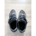 thumbnail image 5 of New Balance 2002R M2002RBK Black Casual Shoes Sneakers Men's Size 10, 5 of 5