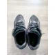 thumbnail image 5 of New Balance 2002R M2002RBK Black Casual Shoes Sneakers Men's Size 10, 5 of 6