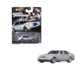 thumbnail image 1 of Vehículo de Colección Hot Wheels Collector Mercedes-Benz 500 SEL, 1 of 4