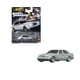 thumbnail image 1 of Vehículo de Colección Hot Wheels Collector Mercedes-Benz 500 SEL, 1 of 4
