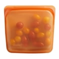 thumbnail image 4 of Stasher Citrus Food Storage Container, 4 of 9